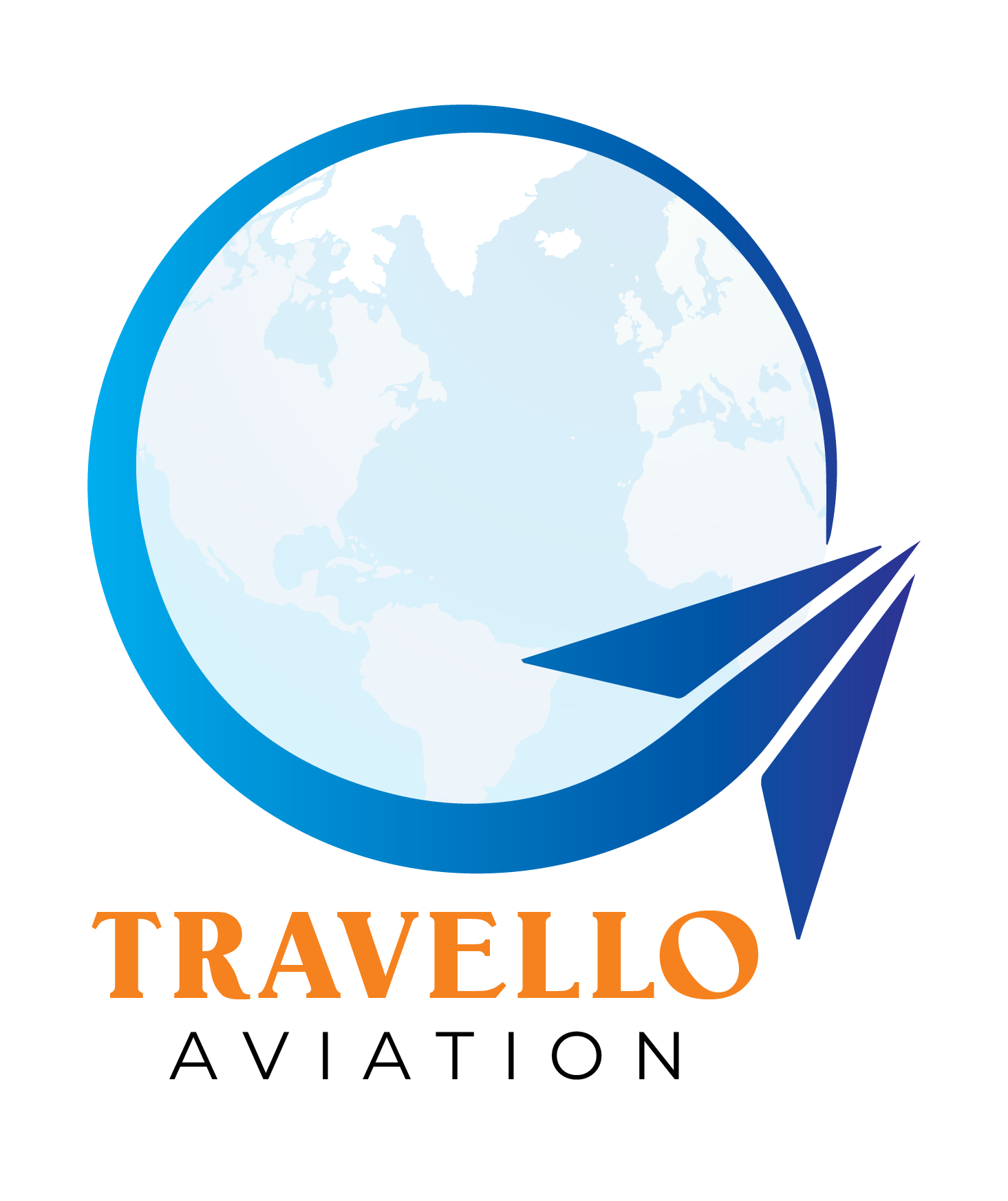 travello logo 01