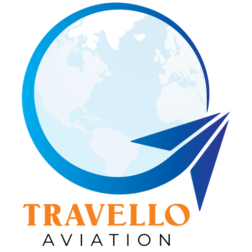travello logo 01
